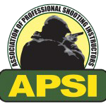 APSI